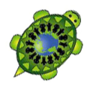 rùa tuckahoe