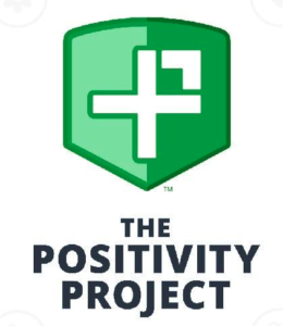 Positivity Project image 3