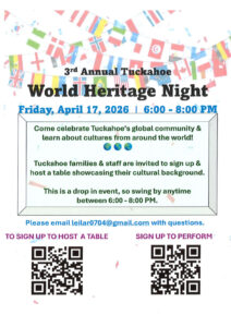 thumbnail of 20260306114808256