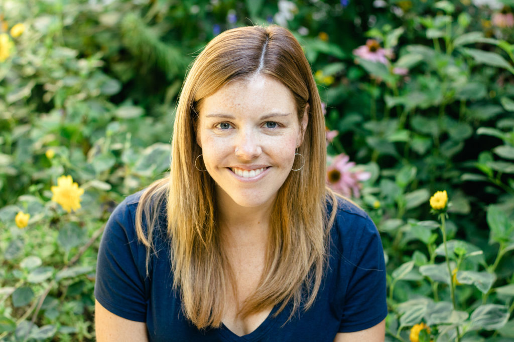 Kory Bradley Tuckahoe