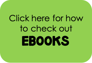 How to Check Out eBooks
