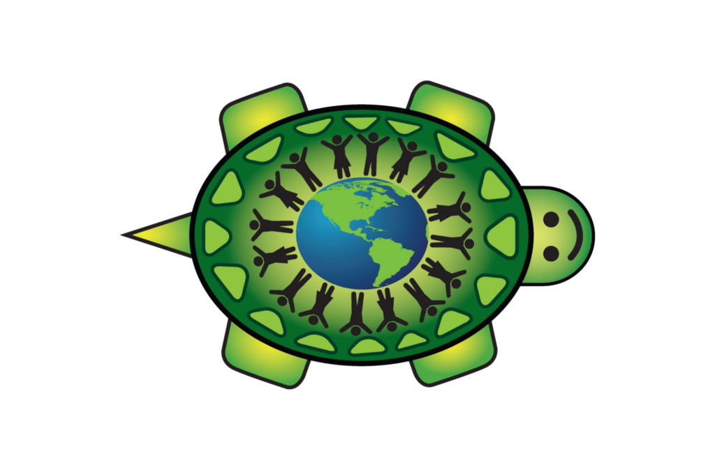 to Tuckahoe Tuckahoe