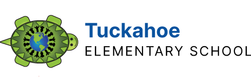 Tuckahoe