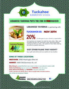 thumbnail of NovLebaneseTaverna-Tuckahoe11-20-24